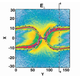 Illustration for article titled Scientist Finds Hidden Portals in Earth's Magnetic Field